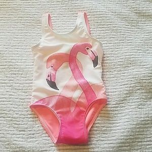 Old Navy Bathing Suit